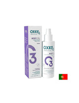 Maschera vitaminica per tutto con vitamina E e burro, 100 ml