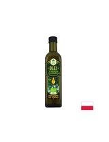 Olio di cumino nero Bio, 100 ml