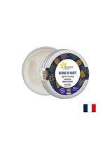 Burro di karitè, BIO, 100 ml