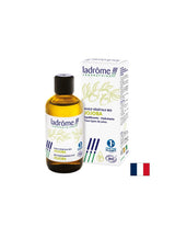 Capelli e pelle - Jojoba (olio essenziale BIO), 100 ml