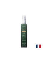 Crema idratante per la salsa e la crema (senza otturazione), 100 ml