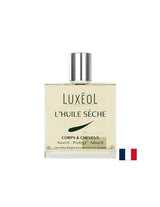Succo di pasta per il cibo e quello, 100 ml