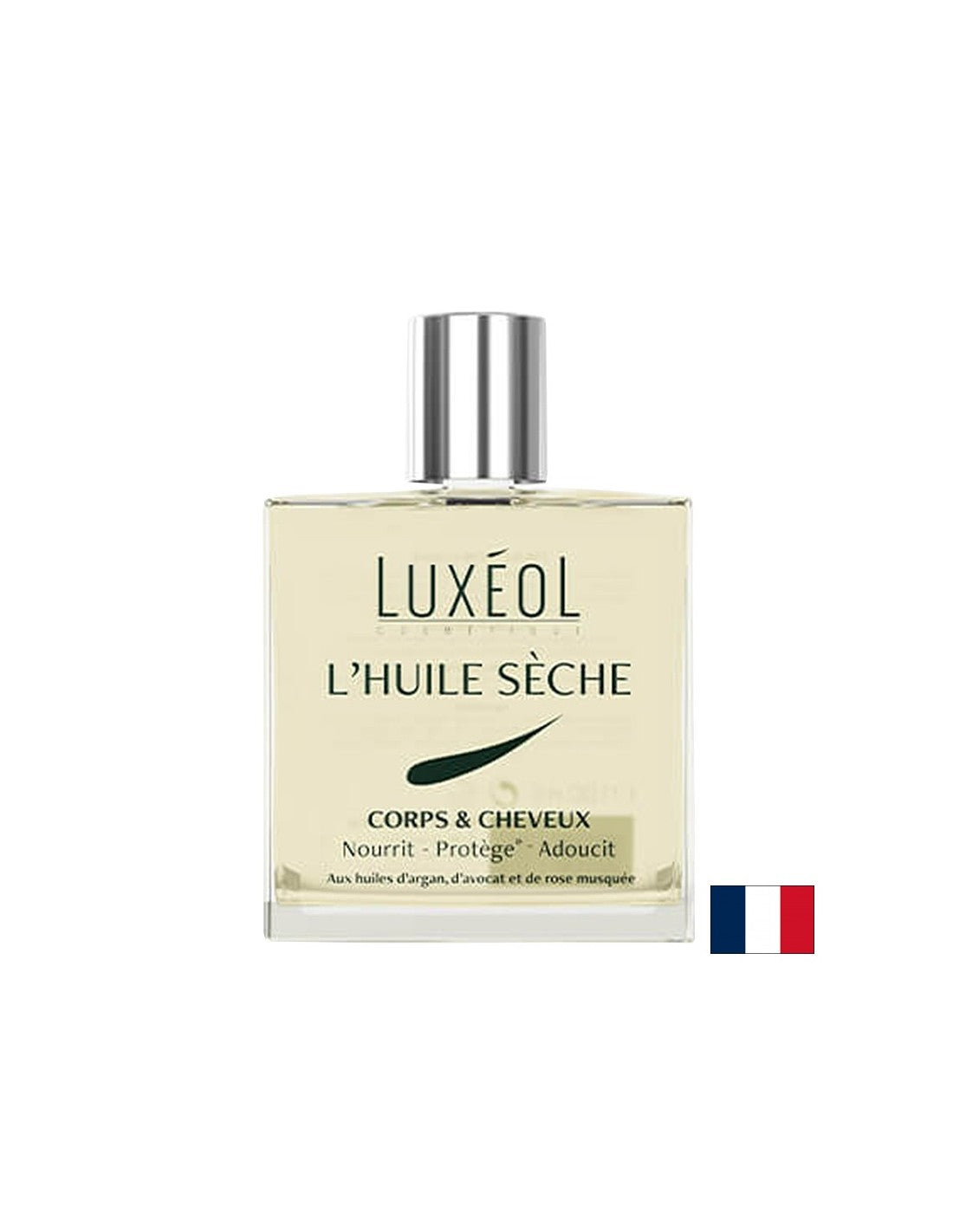 Succo di pasta per il cibo e quello, 100 ml