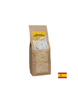 Bran di avena 100% non trasformati, grezzo, 350 g