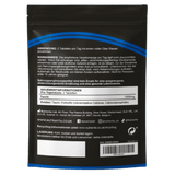 Taurina 1000 mg /180 compresse, 90 giorni/