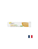 Immunità - Vitamina C (da Acerola), BIO, 1000 mg x 20 losanghe