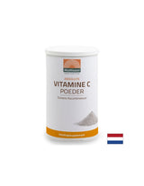 Immunità - Vitamina C, 1000 mg x 350 g di polvere <tc>Mattisson Healthstyle</tc>