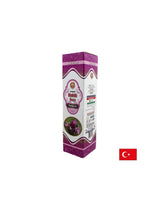 Succo di timo per le vie respiratorie, 1000 ml