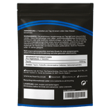Taurina 1000 mg /180 compresse, 90 giorni /