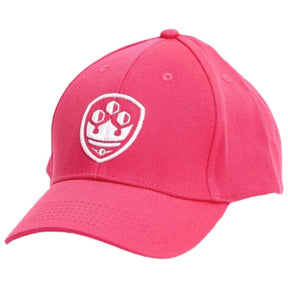 Swedish Cap / Pink - Nutra Best Europe