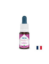 Riequilibrare le emozioni dei bambini, essenze floreali, metodo Bach gocce n° 11, 15 ml
