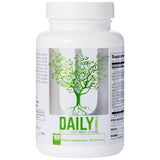 Formula quotidiana - 100 compresse