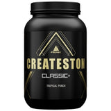 Createston/Classic+ - 1648 grammi