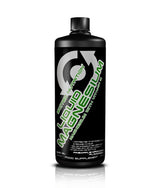 Magnesio liquido 1000 ml.