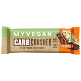 Vegan Carb Crusher - 60 grammi
