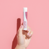 Collagene di Pesce 12.500 mg con Retinolo, Elastina e Acido Ialuronico - 30 x 25 ml