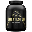 Createston / Classic+ - 1648 grams - Nutra Best Europe