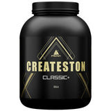 Createston/Classic+ - 1648 grammi