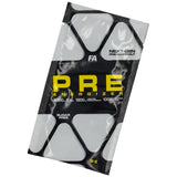 Pre-allenamento pre energizzatore/di prossima generazione-9 grammi