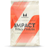 Proteina del siero di latte Impact - 2500 grammi