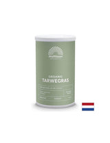 Erba di grano in polvere Bio, 125 g di polvere