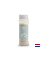 Sale marino celtico (fino), 125 g <tc>Mattisson Healthstyle</tc>