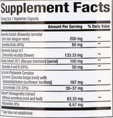 GI SENSE - 90 capsule