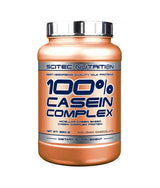 Complesso di caseina 100% 0,920 kg