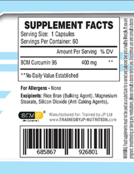 CARTICHOKE 450 mg - 60 capsule