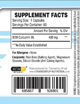 CARTICHOKE 450 mg - 60 capsule