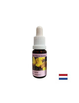 Per un nuovo inizio - Essence Preshtip No. 13, gocce 15 ml