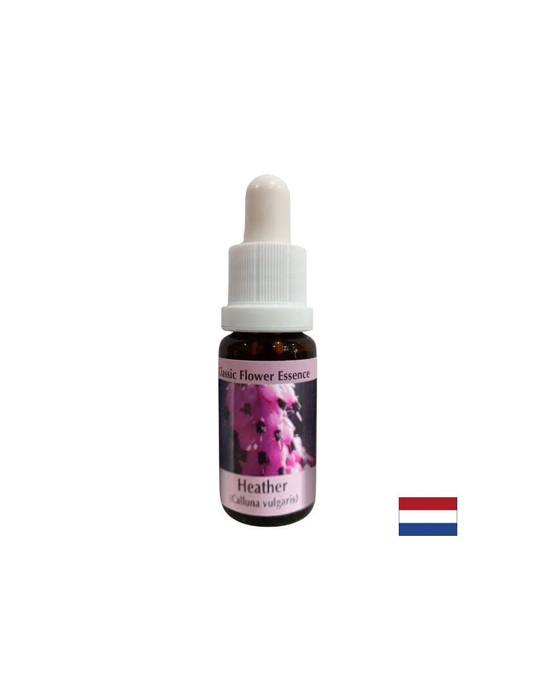 Per maggiore sicurezza - Kaluna Essence No. 14, gocce 15 ml