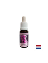 Per maggiore sicurezza - Kaluna Essence No. 14, gocce 15 ml