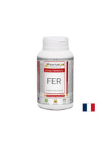 Anemia - Ferro (pidolato), 14 mg x 50 capsule