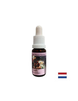 Purifica e libera dai pensieri negativi - Essence Gel N°15, gocce 15 ml