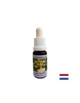 Apre il cuore all'amore - Essenza Orchidea dell'Amore n°15, gocce 15 ml