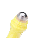 Rullo contorno occhi idratante alle ceramidi con acido ialuronico 15 ml