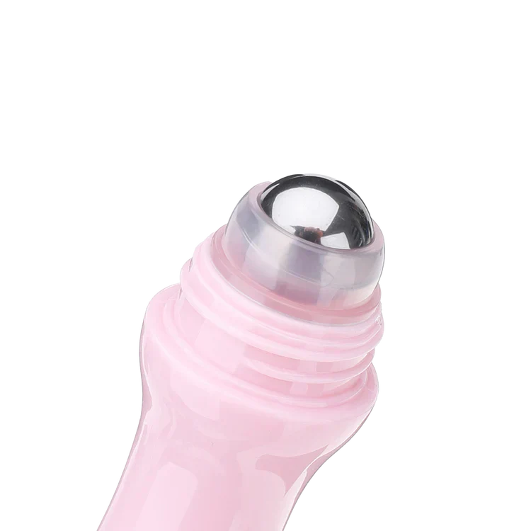 Rullo oculare alla niacinamide con peptidi per la riduzione delle rughe 15 ml