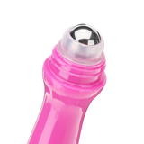 Rullo occhi al retinolo con ciliegia per ridurre il gonfiore 15 ml