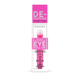 Rullo occhi al retinolo con ciliegia per ridurre il gonfiore 15 ml