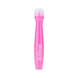 Rullo occhi al retinolo con ciliegia per ridurre il gonfiore 15 ml