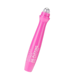 Rullo occhi al retinolo con ciliegia per ridurre il gonfiore 15 ml