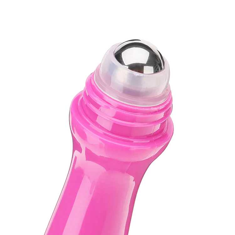 Rullo occhi al retinolo con ciliegia per ridurre il gonfiore 15 ml
