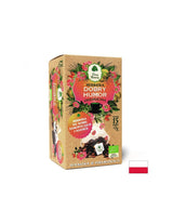 Tisana del buon umore Bio, 15 buste
