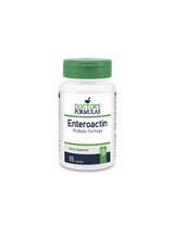 Enteroactina Probiotic Formula, 15 capsule Doctor's Formulas