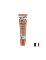 Balsamo labbra all'argan bio, 15 ml Fleurance Nature
