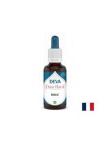 Per riequilibrare la sessualità e armonizzare le relazioni intime - Basilico, gocce di Bach, 15 ml