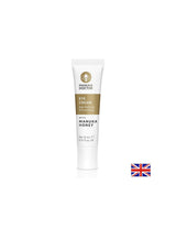 Crema contorno occhi al miele di manuka, 15 ml