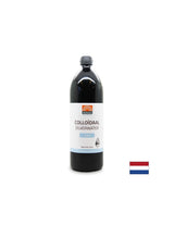 Acqua d'Argento Colloidale 15 ppm, 1000 ml