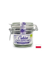 Zucchero di canna con fiordaliso - Bio, 150 g